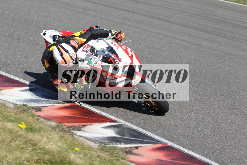 /Archiv-2022/08 17.04.2022 Speer Racing ADR/Gruppe rot/72